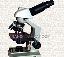 xsz-led microscope